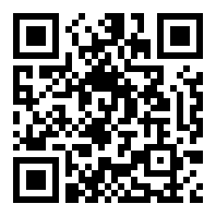 天涯社区旧版app