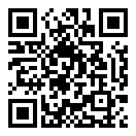 read熊轻量版追剧攻略页面版免费完整版
