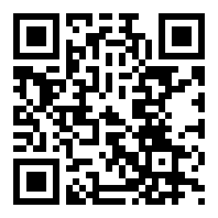 read熊轻量版追剧攻略页面版安卓高清版