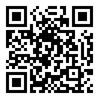 read熊轻量版追剧攻略页面版免费纯净版