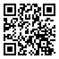 宠尤app官方版安卓版