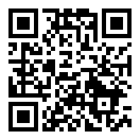星语app最新版