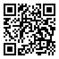 和平精英渣机专用画质助手免费app下载