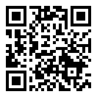 read熊轻量版追剧攻略页面版攻略大全新手入门