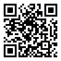 海角社区hjb590最新免费版
