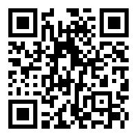 ENIGMAMESSENGER社交APP软件下载