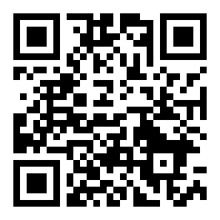 read熊轻量版追剧攻略页面版电脑端