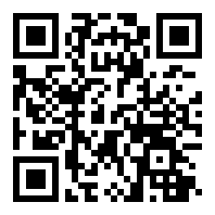 在一起app2.1.0版本