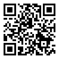 尸变第7日最新版
