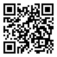 read熊轻量版追剧攻略页面版免广告抽奖版