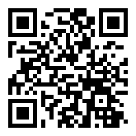 智能跑步鞋app