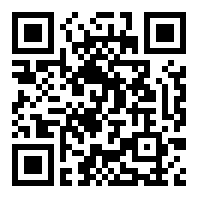 恋遇交友APP