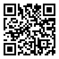 小回音app