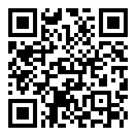 恐怖冰淇淋3outwitti器免费中文版下载