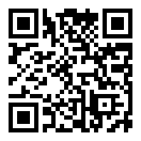 小陪伴app