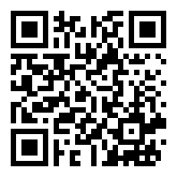 糖心全球app福引导站最新版
