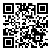 read熊轻量版追剧攻略页面版短视频版