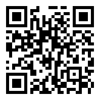 小陪伴语音app