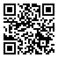 ibook阅读星