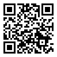 BOTIFY