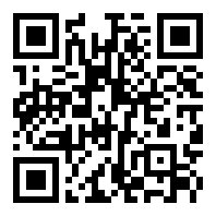 逛球街直播安卓版APP