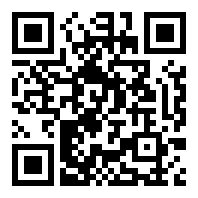 Vx6.3.13app高手攻略