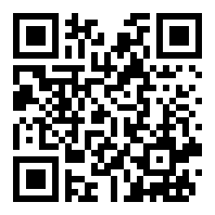 INSTAGRAM更新最新版本2023