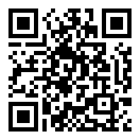 read熊轻量版追剧攻略页面版安卓破解经典版