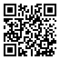 附近秒约手机版APP