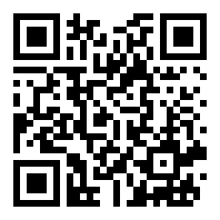 足趣社区APP手机版