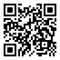 read熊轻量版追剧攻略页面版中文字幕