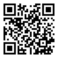 小树洞APP