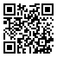 line日版app