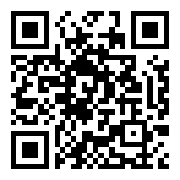 蝙蝠app最新版本