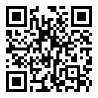 依撩交友app