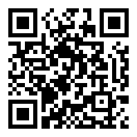 去信app