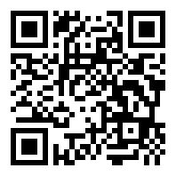 ANYFACE破解版