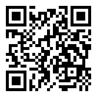 kakaotalk下载