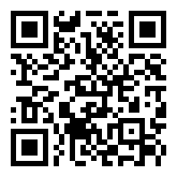 每日一句apk