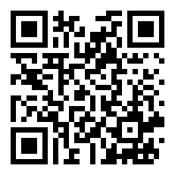 播皮社交APP