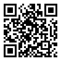 蟠桃园app免费下载官网版
