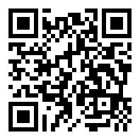 read熊轻量版追剧攻略页面版联网版