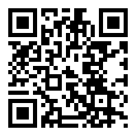 可聊社交App
