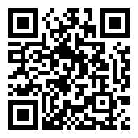 本地爱约会app