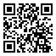 sudy高端交友APP