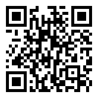 read熊轻量版追剧攻略页面版白色版