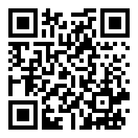 配配聊天交友平台app