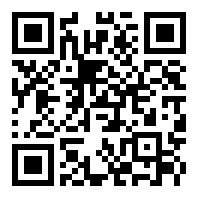 小小勇者最新版