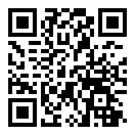 read熊轻量版追剧攻略页面版网页版