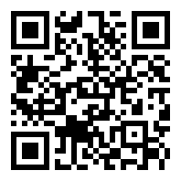 国战永恒官方最新安卓app下载